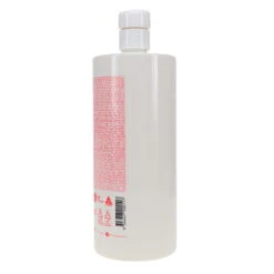 Simple ELEVEN I Want Body Volume Conditioner 32.5 Oz -Laladaisy Trendy 1440095.06