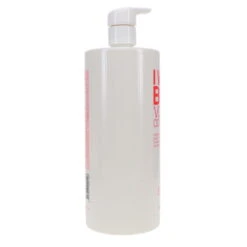 Simple ELEVEN I Want Body Volume Conditioner 32.5 Oz -Laladaisy Trendy 1440095.07