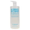 Simple ELEVEN Hydrate My Hair Moisture Conditioner 32.5 Oz -Laladaisy Trendy 1440099.01 1
