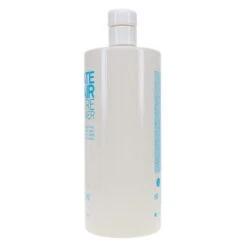 Simple ELEVEN Hydrate My Hair Moisture Conditioner 32.5 Oz -Laladaisy Trendy 1440099.03 1