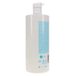Simple ELEVEN Hydrate My Hair Moisture Conditioner 32.5 Oz -Laladaisy Trendy 1440099.04 1