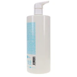 Simple ELEVEN Hydrate My Hair Moisture Conditioner 32.5 Oz -Laladaisy Trendy 1440099.06 1