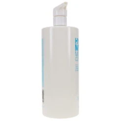 Simple ELEVEN Hydrate My Hair Moisture Conditioner 32.5 Oz -Laladaisy Trendy 1440099.07 1