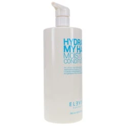 Simple ELEVEN Hydrate My Hair Moisture Conditioner 32.5 Oz -Laladaisy Trendy 1440099.08 1