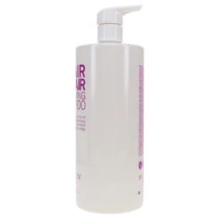 Simple ELEVEN Repair My Hair Nourishing Shampoo 32.5 Oz -Laladaisy Trendy 1440102.03 2