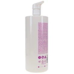 Simple ELEVEN Repair My Hair Nourishing Shampoo 32.5 Oz -Laladaisy Trendy 1440102.04 2