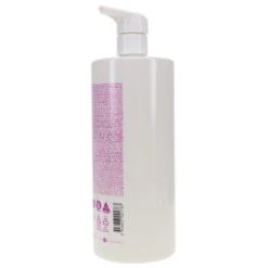 Simple ELEVEN Repair My Hair Nourishing Shampoo 32.5 Oz -Laladaisy Trendy 1440102.06 2