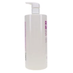 Simple ELEVEN Repair My Hair Nourishing Shampoo 32.5 Oz -Laladaisy Trendy 1440102.07 2