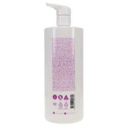 Simple ELEVEN Repair My Hair Nourishing Conditioner 32.5 Oz -Laladaisy Trendy 1440103.05