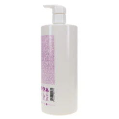 Simple ELEVEN Repair My Hair Nourishing Conditioner 32.5 Oz -Laladaisy Trendy 1440103.06