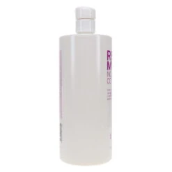 Simple ELEVEN Repair My Hair Nourishing Conditioner 32.5 Oz -Laladaisy Trendy 1440103.07