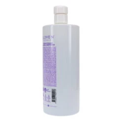 Simple ELEVEN Keep My Colour Blonde Conditioner 32.5 Oz -Laladaisy Trendy 1440105.06 2
