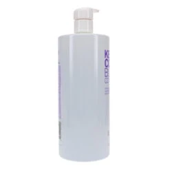 Simple ELEVEN Keep My Colour Blonde Conditioner 32.5 Oz -Laladaisy Trendy 1440105.07 2