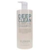 Simple ELEVEN Deep Clean Clarifying Shampoo 32.5 Oz -Laladaisy Trendy 1440107.01