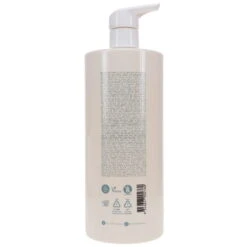 Simple ELEVEN Deep Clean Clarifying Shampoo 32.5 Oz -Laladaisy Trendy 1440107.05