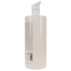 Simple ELEVEN Deep Clean Clarifying Shampoo 32.5 Oz -Laladaisy Trendy 1440107.06