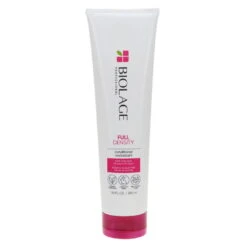 Simple Matrix Biolage Fulldensity Conditioner 13.5 Oz -Laladaisy Trendy 1440117.01