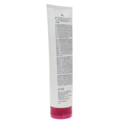 Simple Matrix Biolage Fulldensity Conditioner 13.5 Oz -Laladaisy Trendy 1440117.04