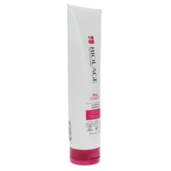 Simple Matrix Biolage Fulldensity Conditioner 13.5 Oz -Laladaisy Trendy 1440117.08