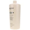 Simple Kerastase Densifique Bain Densite Shampoo 33.8 Oz -Laladaisy Trendy 1440260.02