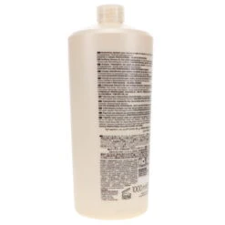 Simple Kerastase Densifique Bain Densite Shampoo 33.8 Oz -Laladaisy Trendy 1440260.04