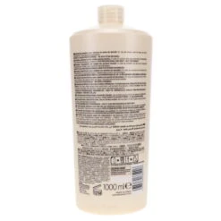 Simple Kerastase Densifique Bain Densite Shampoo 33.8 Oz -Laladaisy Trendy 1440260.05