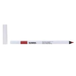 Simple Smashbox Be Legendary Line & Prime Lip Pencil Deep Mauve 0.04 Oz -Laladaisy Trendy 1440315.03 scaled 1