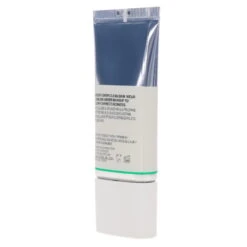 Simple Smashbox Photo Finish Correct Anti-Redness Primer 1 Oz -Laladaisy Trendy 1440316.05