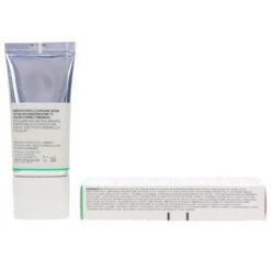 Simple Smashbox Photo Finish Correct Anti-Redness Primer 1 Oz -Laladaisy Trendy 1440316.08