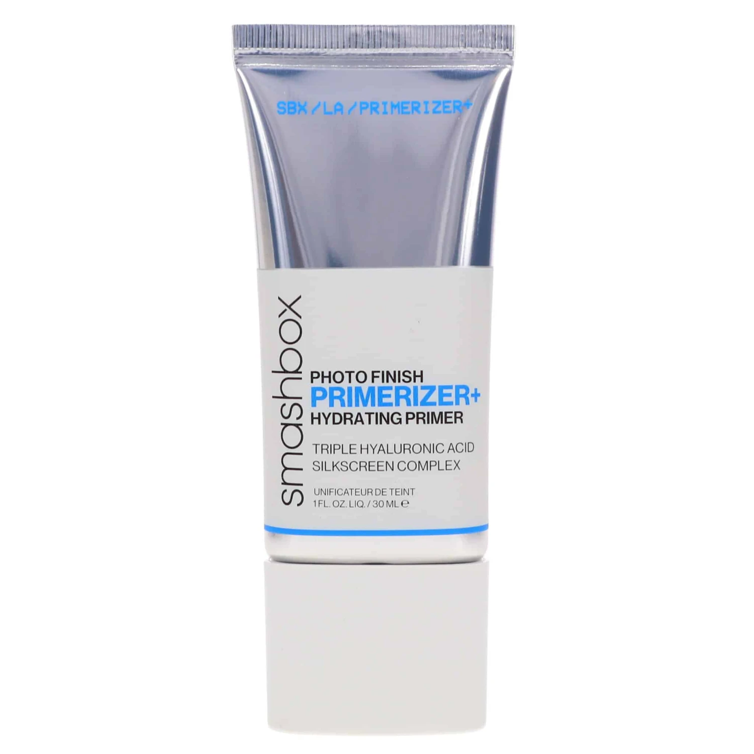 Simple Smashbox Photo Finish Primerizer + Hydrating Primer 1 Oz 3 Simple Smashbox Photo Finish Primerizer + Hydrating Primer 1 Oz