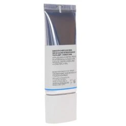 Simple Smashbox Photo Finish Primerizer + Hydrating Primer 1 Oz 12 Simple Smashbox Photo Finish Primerizer + Hydrating Primer 1 Oz -Laladaisy Trendy 1440317.03 scaled 1