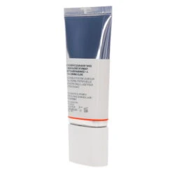 Simple Smashbox Photo Finish Illuminate Glow Primer 1 Oz -Laladaisy Trendy 1440318.05 scaled 1