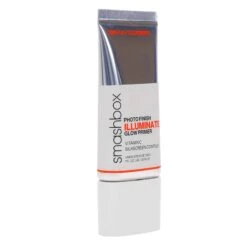 Simple Smashbox Photo Finish Illuminate Glow Primer 1 Oz -Laladaisy Trendy 1440318.06 scaled 1