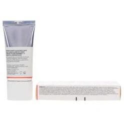 Simple Smashbox Photo Finish Illuminate Glow Primer 1 Oz -Laladaisy Trendy 1440318.08 scaled 1