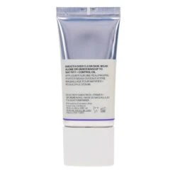 Simple Smashbox Photo Finish Mattifying Primer 1 Oz -Laladaisy Trendy 1440319.04 scaled 1
