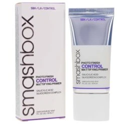 Simple Smashbox Photo Finish Mattifying Primer 1 Oz -Laladaisy Trendy 1440319.07 scaled 1