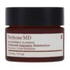 Simple Perricone MD High Potency Classics Hyaluronic Intensive Moisturizer 1 Oz -Laladaisy Trendy 1440406.01