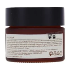 Simple Perricone MD High Potency Classics Hyaluronic Intensive Moisturizer 1 Oz 13 Simple Perricone MD High Potency Classics Hyaluronic Intensive Moisturizer 1 Oz -Laladaisy Trendy 1440406.04