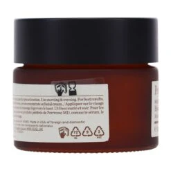 Simple Perricone MD High Potency Classics Hyaluronic Intensive Moisturizer 1 Oz 14 Simple Perricone MD High Potency Classics Hyaluronic Intensive Moisturizer 1 Oz -Laladaisy Trendy 1440406.05