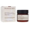 Simple Perricone MD High Potency Classics Face Finishing & Firming Moisturizer 2 Oz -Laladaisy Trendy 1440409.07