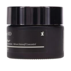 Simple Perricone MD Cold Plasma Plus+ Advanced Serum Concentrate 1 Oz -Laladaisy Trendy 1440428.02