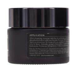 Simple Perricone MD Cold Plasma Plus+ Advanced Serum Concentrate 1 Oz -Laladaisy Trendy 1440428.03