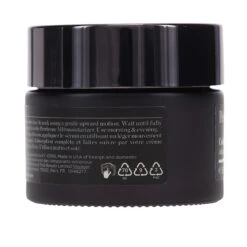 Simple Perricone MD Cold Plasma Plus+ Advanced Serum Concentrate 1 Oz -Laladaisy Trendy 1440428.05