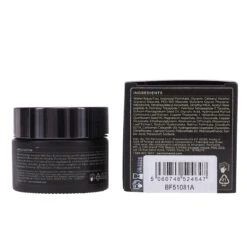 Simple Perricone MD Cold Plasma Plus+ Advanced Serum Concentrate 1 Oz -Laladaisy Trendy 1440428.08