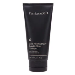 Simple Perricone MD Cold Plasma Plus+ Fragile Skin Therapy 6 Oz -Laladaisy Trendy 1440433.01
