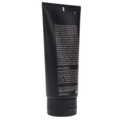 Simple Perricone MD Cold Plasma Plus+ Fragile Skin Therapy 6 Oz -Laladaisy Trendy 1440433.03