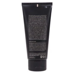 Simple Perricone MD Cold Plasma Plus+ Fragile Skin Therapy 6 Oz -Laladaisy Trendy 1440433.04