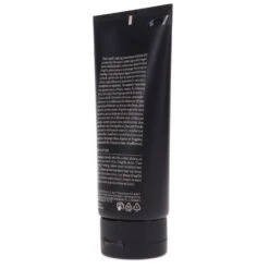 Simple Perricone MD Cold Plasma Plus+ Fragile Skin Therapy 6 Oz -Laladaisy Trendy 1440433.05