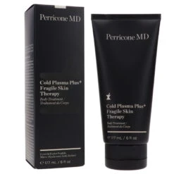 Simple Perricone MD Cold Plasma Plus+ Fragile Skin Therapy 6 Oz -Laladaisy Trendy 1440433.07