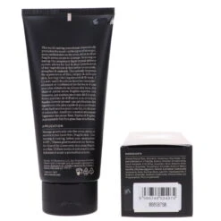 Simple Perricone MD Cold Plasma Plus+ Fragile Skin Therapy 6 Oz -Laladaisy Trendy 1440433.08